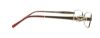 Picture of Catherine Deneuve Eyeglasses CD-280
