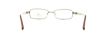 Picture of Catherine Deneuve Eyeglasses CD-280