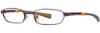 Picture of Timex Eyeglasses OBSTACLE