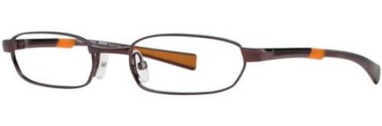 Picture of Timex Eyeglasses OBSTACLE