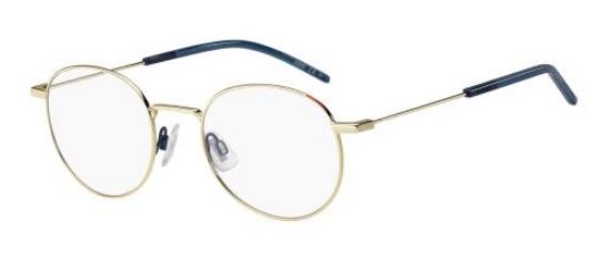 Picture of Hugo Eyeglasses HG 1122