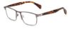Picture of Rag & Bone Eyeglasses RNB7046