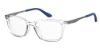 Picture of Under Armour Eyeglasses UA 9006