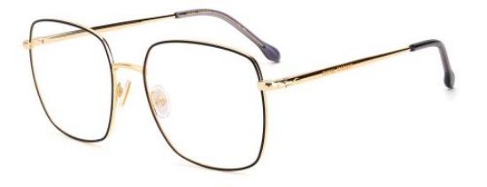 Picture of Isabel Marant Eyeglasses IM 0029