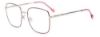 Picture of Isabel Marant Eyeglasses IM 0029