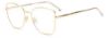 Picture of Isabel Marant Eyeglasses IM 0030