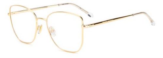 Picture of Isabel Marant Eyeglasses IM 0030