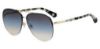 Picture of Kate Spade Sunglasses JAKAYLA/S