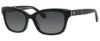 Picture of Kate Spade Sunglasses JOHANNA 2/S