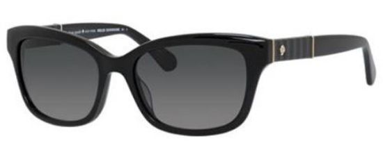 Picture of Kate Spade Sunglasses JOHANNA 2/S