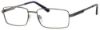 Picture of Chesterfield Eyeglasses 31 XL
