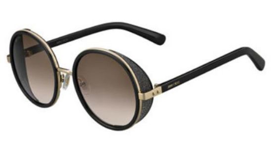 Picture of Jimmy Choo Sunglasses ANDIE/S