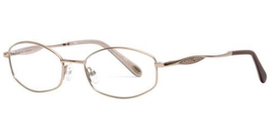 Picture of Emozioni Eyeglasses 4383