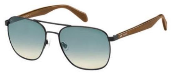 Picture of Fossil Sunglasses FOS 2081/S