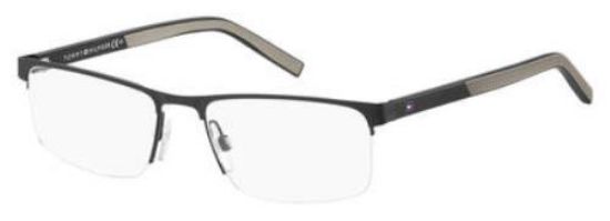 Picture of Tommy Hilfiger Eyeglasses TH 1594