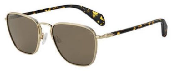 Picture of Rag & Bone Sunglasses RNB 5017/S