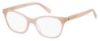 Picture of Marc Jacobs Eyeglasses MARC 379