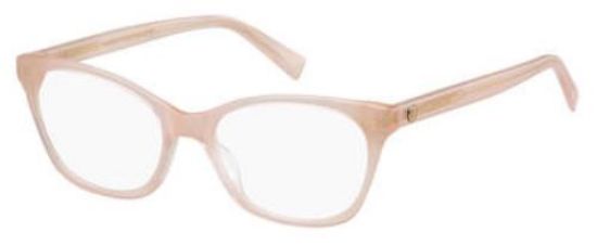 Picture of Marc Jacobs Eyeglasses MARC 379