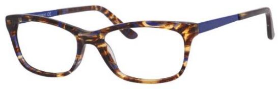 Picture of Adensco Eyeglasses 215