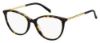 Picture of Tommy Hilfiger Eyeglasses TH 1590