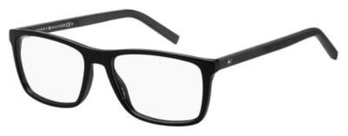 Picture of Tommy Hilfiger Eyeglasses TH 1592