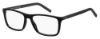 Picture of Tommy Hilfiger Eyeglasses TH 1592