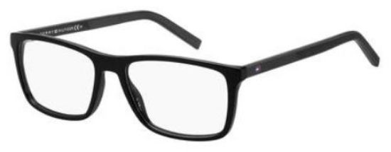 Picture of Tommy Hilfiger Eyeglasses TH 1592