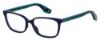 Picture of Marc Jacobs Eyeglasses MARC 282
