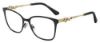 Picture of Jimmy Choo Eyeglasses JC 212