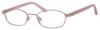 Picture of Adensco Eyeglasses 209