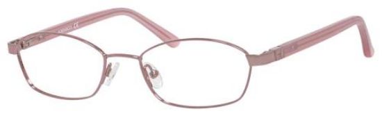 Picture of Adensco Eyeglasses 209
