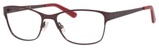 Picture of Adensco Eyeglasses 205