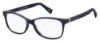 Picture of Marc Jacobs Eyeglasses MARC 339