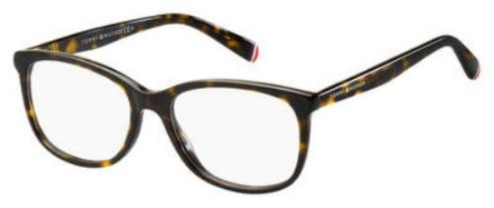 Picture of Tommy Hilfiger Eyeglasses TH 1588