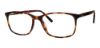 Picture of Adensco Eyeglasses 130