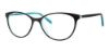 Picture of Adensco Eyeglasses 234