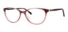 Picture of Adensco Eyeglasses 234