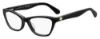Picture of Kate Spade Eyeglasses ALAYSHA