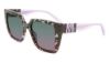 Picture of Mcm Sunglasses 723S