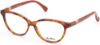 Picture of Max Mara Eyeglasses MM5014