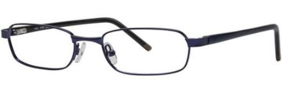 Picture of Tmx By Timex Eyeglasses LOOKOUT