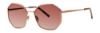 Picture of Vera Wang Sunglasses CHAUNTE