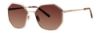 Picture of Vera Wang Sunglasses CHAUNTE