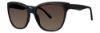 Picture of Vera Wang Sunglasses LAILA