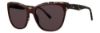 Picture of Vera Wang Sunglasses LAILA