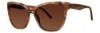 Picture of Vera Wang Sunglasses LAILA