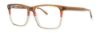Picture of Penguin Eyeglasses THE JOHNSON