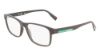 Picture of Lacoste Eyeglasses L3649