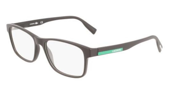 Picture of Lacoste Eyeglasses L3649
