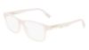 Picture of Lacoste Eyeglasses L3649
